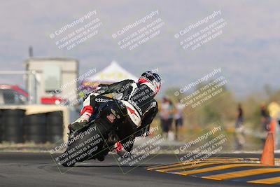 media/Oct-29-2022-CVMA (Sat) [[14c0aa3b66]]/Race 8 Supersport Middleweight/Folder 2/